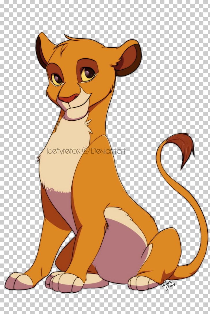 Lion Cat Tiger Cougar Mammal PNG, Clipart, Animal, Animal Figure, Animals, Big Cat, Big Cats Free PNG Download