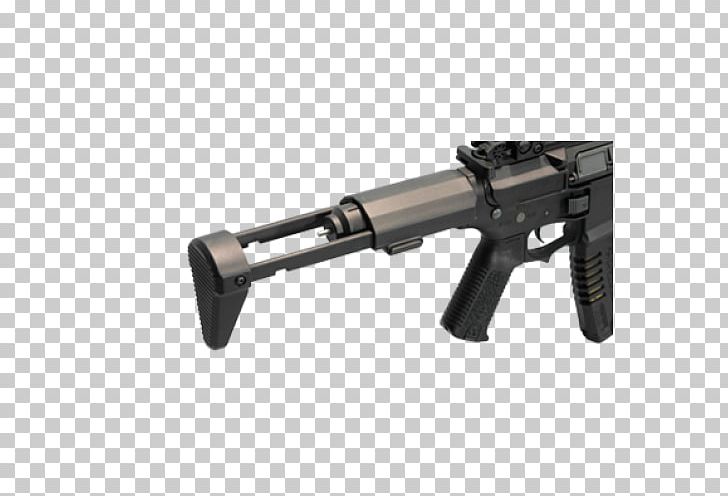 M4 Carbine Weapon Airsoft Guns Firearm PNG, Clipart, Air Gun, Airsoft, Airsoft Gun, Airsoft Guns, Angle Free PNG Download