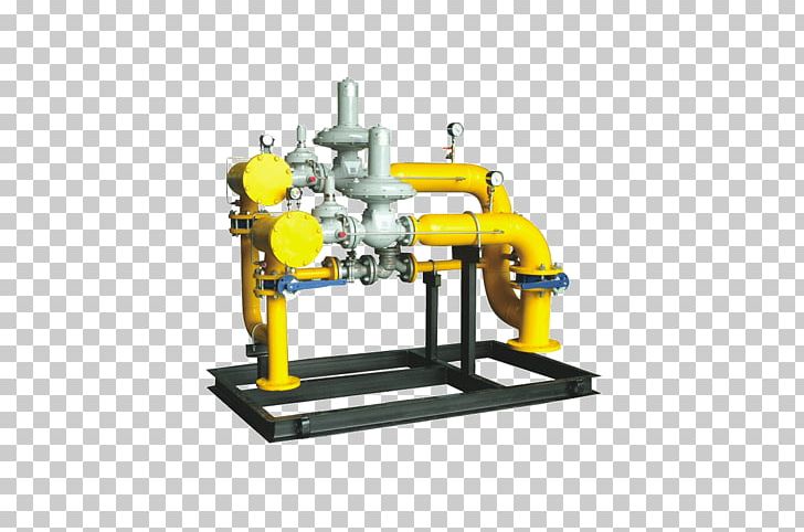 Machine Technology PNG, Clipart, Electronics, Machine, Regulator, Technology, Toy Free PNG Download