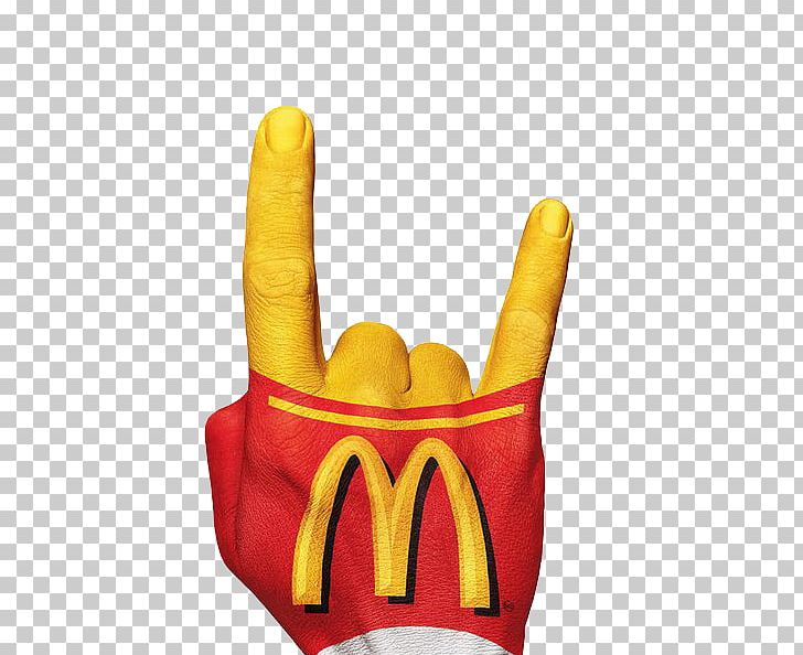 McDonalds French Fries Hamburger McDonalds Advertising PNG, Clipart, Advertising, Advertising Agency, Advertising Campaign, Burger King, Digital Free PNG Download