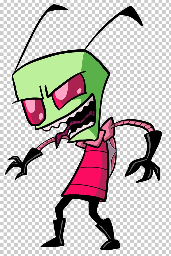 Ms. Bitters Nickelodeon Johnny The Homicidal Maniac Cartoon Nicktoons PNG, Clipart, Art, Artwork, Bitters, Cartoon, Drawing Free PNG Download