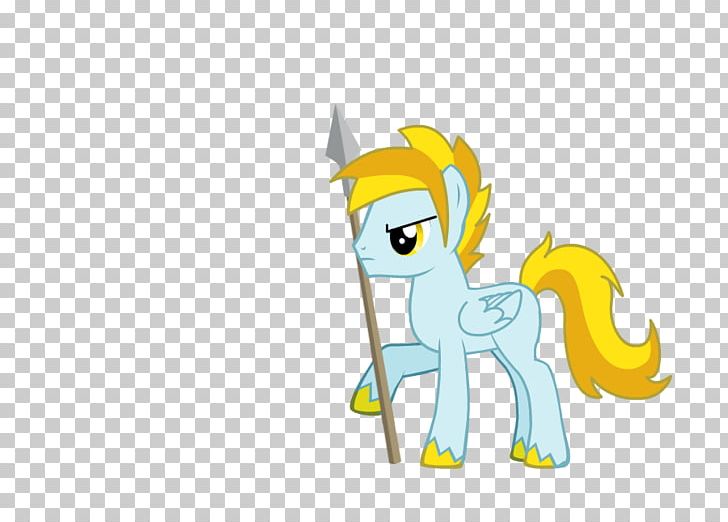My Little Pony Horse Princess Cadance PNG, Clipart, Animal Figure, Carnivoran, Cartoon, Cat Like Mammal, Computer Wallpaper Free PNG Download