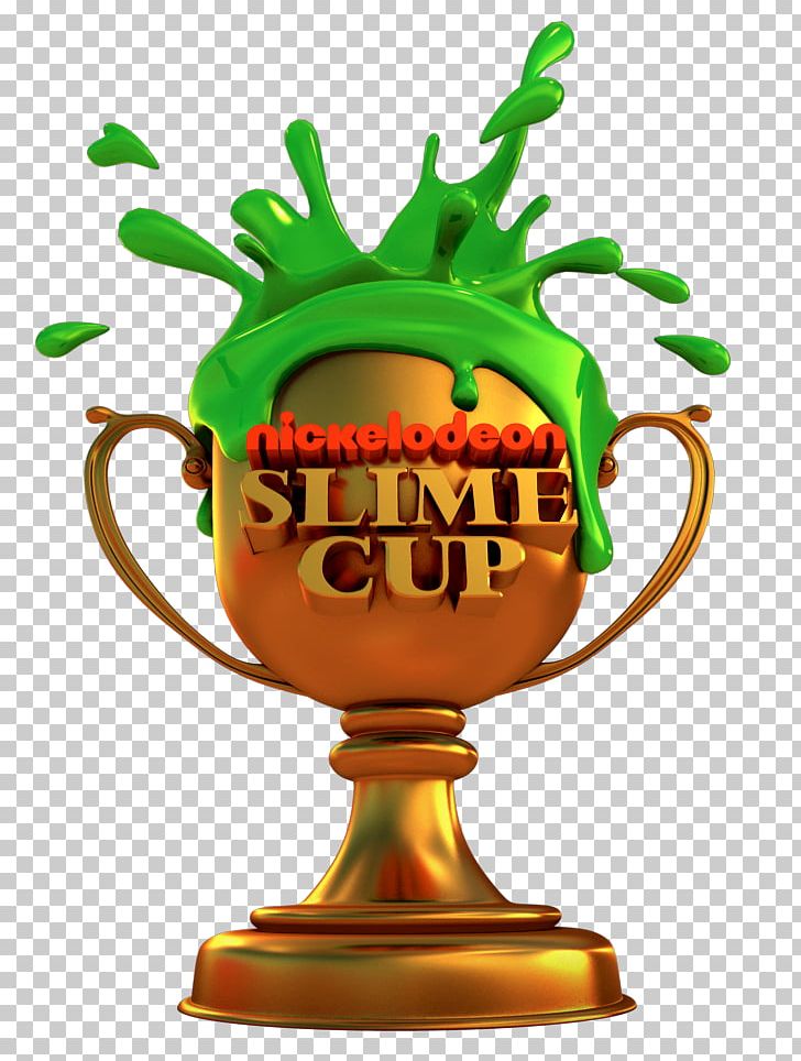 Nickelodeon Movies Nick Jr. Slime PNG, Clipart, Cup, East Asia, Flowerpot, Food, Fruit Free PNG Download