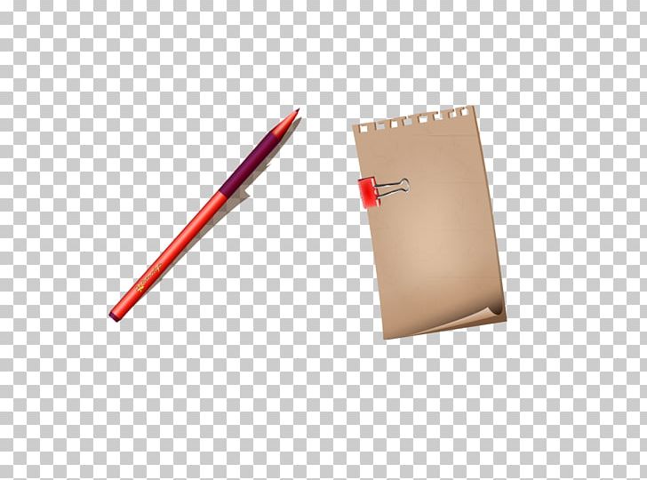 Paper Pen PNG, Clipart, Architecture, Creative Stationery, Gra, Hand, Hand Drawing Free PNG Download
