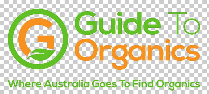 Pontiac GTO Logo Organic Food Brand PNG, Clipart, Area, Art, Australian, Brand, Certification Free PNG Download