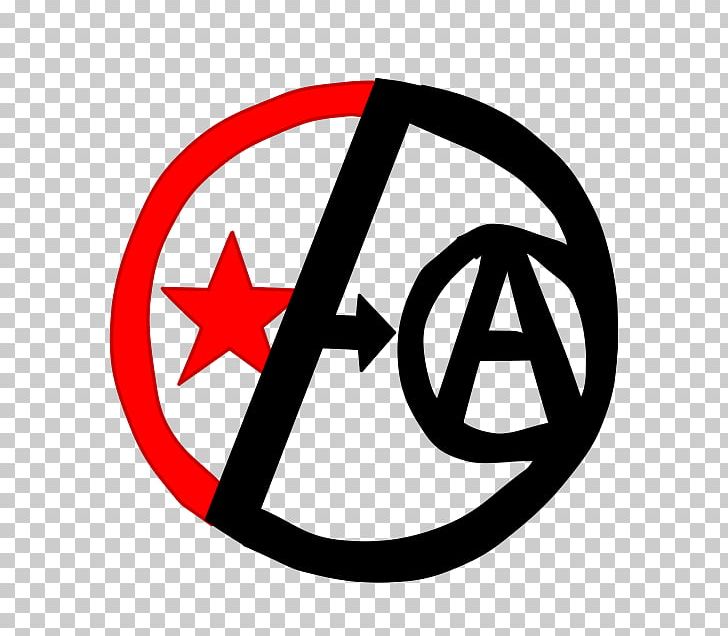 Post-left Anarchy Left Anarchism Left-wing Politics Anarchist Communism PNG, Clipart, Anarchism, Anarchist Communism, Anarchocapitalism, Anarchy, Area Free PNG Download
