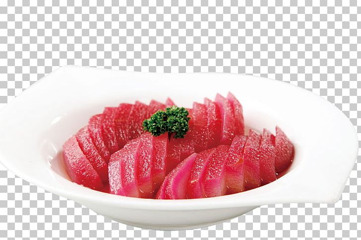Red Wine Chinese Cuisine Sashimi Food PNG, Clipart, Chinese Cuisine, Cooking, Cuisine, Dessert, Dish Free PNG Download