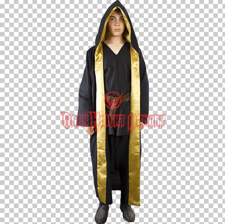 Robe Costume PNG, Clipart, Clothing, Costume, Magicians, Others, Outerwear Free PNG Download