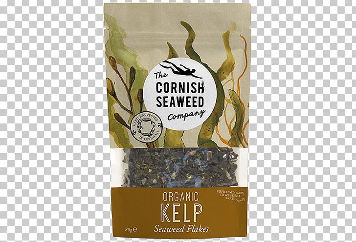 Seaweed Algae Salad Kelp PNG, Clipart, Algae, Earl Grey Tea, Flavor, Harvest, Hojicha Free PNG Download