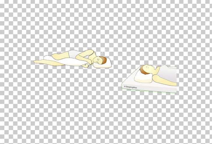 Shoe Comfort PNG, Clipart, Comfort, Footwear, Joint, Shoe, Sleep Well Free PNG Download