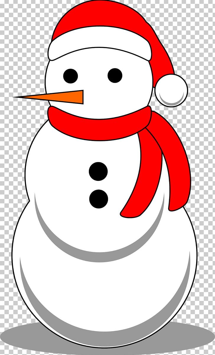Sketch silhouette cartoon snowman christmas design