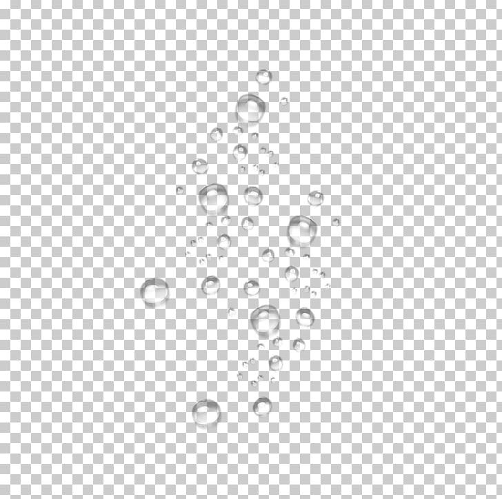 Soap Bubble Ocean PNG, Clipart, Angle, Black And White, Body Jewelry, Bubble, Circle Free PNG Download