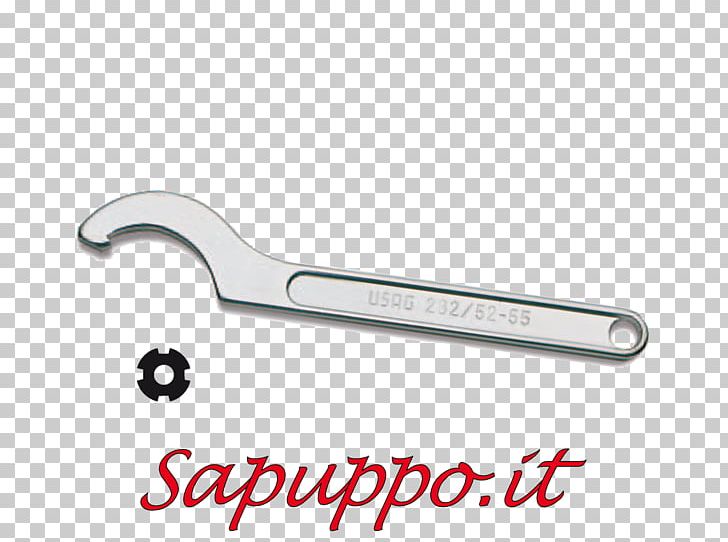 Spanners Angle Font PNG, Clipart, Angle, Art, Computer Hardware, Corona Beer, Hardware Free PNG Download