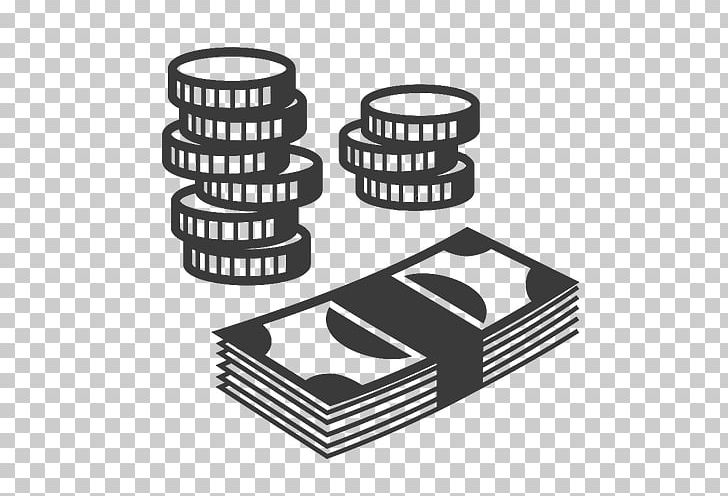 Stock Photography Money PNG, Clipart, Black And White, Brand, Clothing, Drawing, Line Free PNG Download