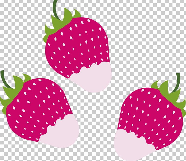 Strawberry Ice Cream Strawberry Ice Cream Cutie Mark Crusaders PNG, Clipart, Berry, Cheese, Cream, Cutie Mark Crusaders, Deviantart Free PNG Download