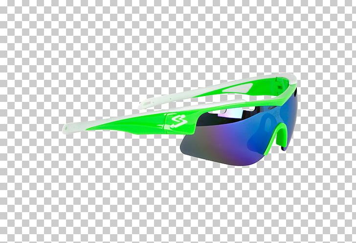 Sunglasses Gafas & Gafas De Sol Lens Cycling PNG, Clipart, Aqua, Clothing, Cycling, Eyewear, Gafas Gafas De Sol Free PNG Download
