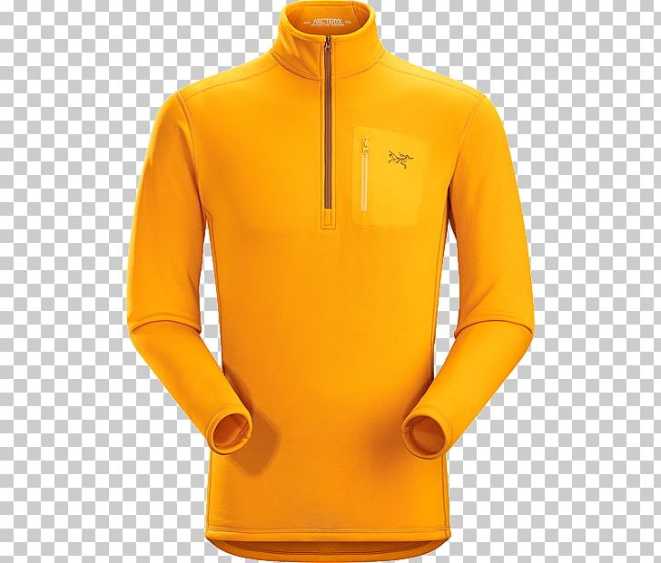 T-shirt Arc'teryx Jacket Clothing PNG, Clipart,  Free PNG Download