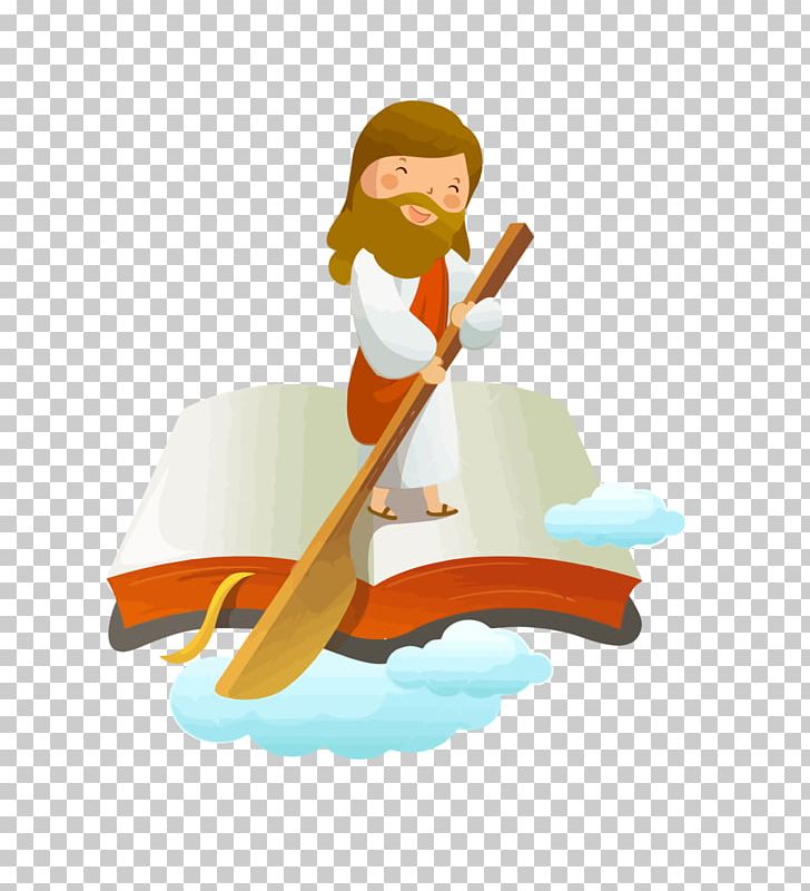 Teaching Of Jesus About Little Children Drawing PNG, Clipart, Cartoon, Child, Christianity, Clip Art, Depiction Of Jesus Free PNG Download