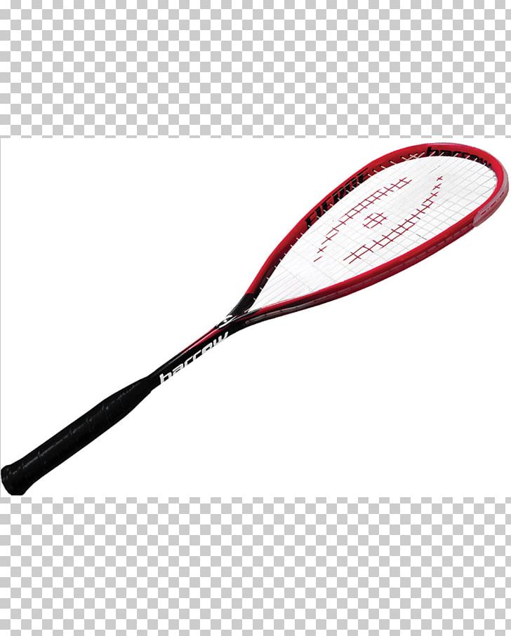 Tennis Racket Rakieta Tenisowa PNG, Clipart, Line, Racket, Rakieta Tenisowa, Sporting Goods, Sports Free PNG Download