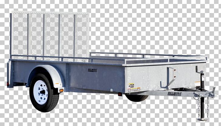 Utility Trailer Manufacturing Company Galvanization Truck Bed Part Steel PNG, Clipart, Automotive Exterior, Axle, Commercial Vehicle, Galvanization, Keyword Research Free PNG Download