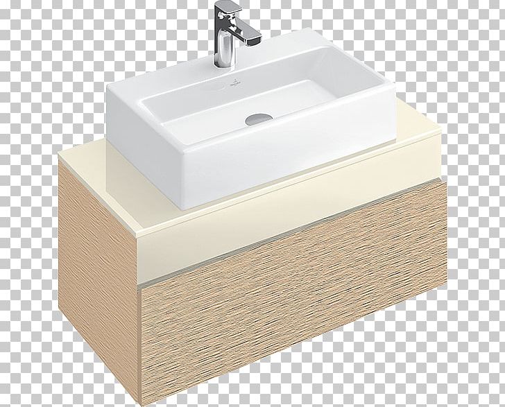 Villeroy & Boch Bathroom Sink Furniture Interior Design Services PNG, Clipart, Angle, Armoires Wardrobes, Baddepot, Bathroom, Bathroom Accessory Free PNG Download