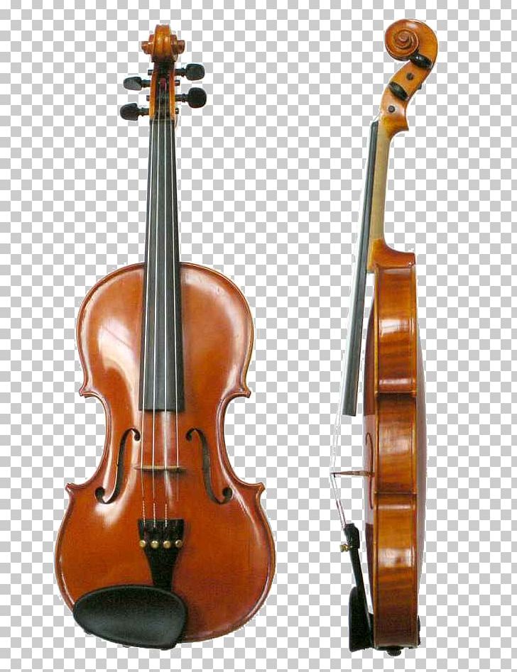 Violin Musical Instruments String Instruments Fiddle Viola PNG, Clipart, Bass Violin, Bow, Bowed String Instrument, Cello, Double Bass Free PNG Download