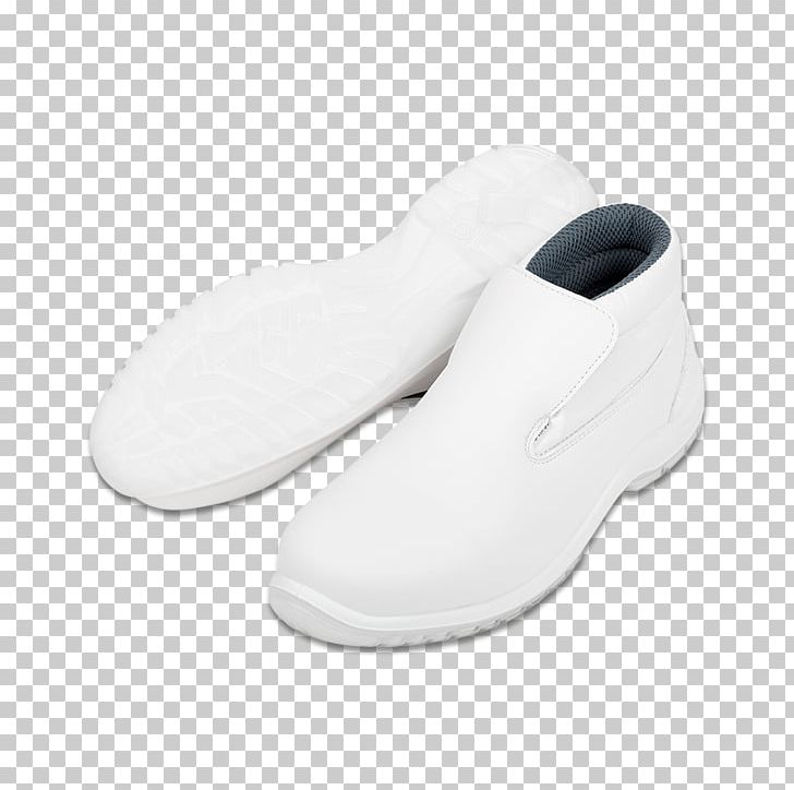 Walking Shoe PNG, Clipart, Footwear, Outdoor Shoe, Shoe, Walking, Walking Shoe Free PNG Download