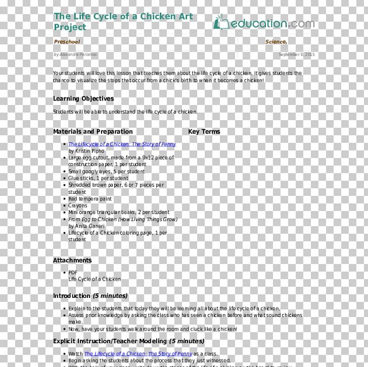 Web Page Line Screenshot World Wide Web PNG, Clipart, Area, Art, Document, Line, Paper Free PNG Download