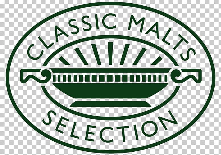 Whiskey Single Malt Whisky Classic Malts Of Scotland Everything Here Is Beautiful Talisker Distillery PNG, Clipart, Area, Brand, Caol Ila, Cardhu Distillery, Classic Malts Of Scotland Free PNG Download