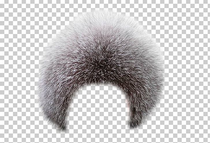 Wig Cap Fur Clothing Hair PNG, Clipart, Blog, Cap, Clothing, Diary, Editing Free PNG Download