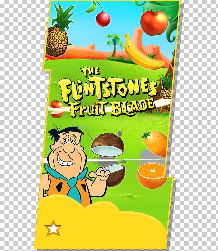 Wilma Flintstone Fred Flintstone Kids' WB Bedrock The Flintstones: The Official Guide To The Cartoon Classic PNG, Clipart,  Free PNG Download