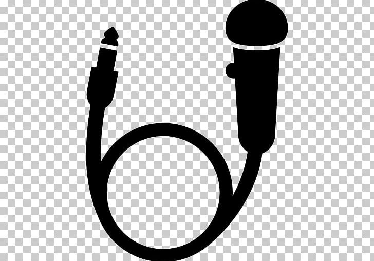 Wireless Microphone Lavalier Microphone PNG, Clipart, Black And White, Circle, Circular, Cord, Download Free PNG Download