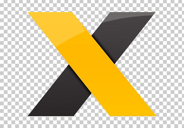 XLite Softphone Session Initiation Protocol EyeBeam CounterPath