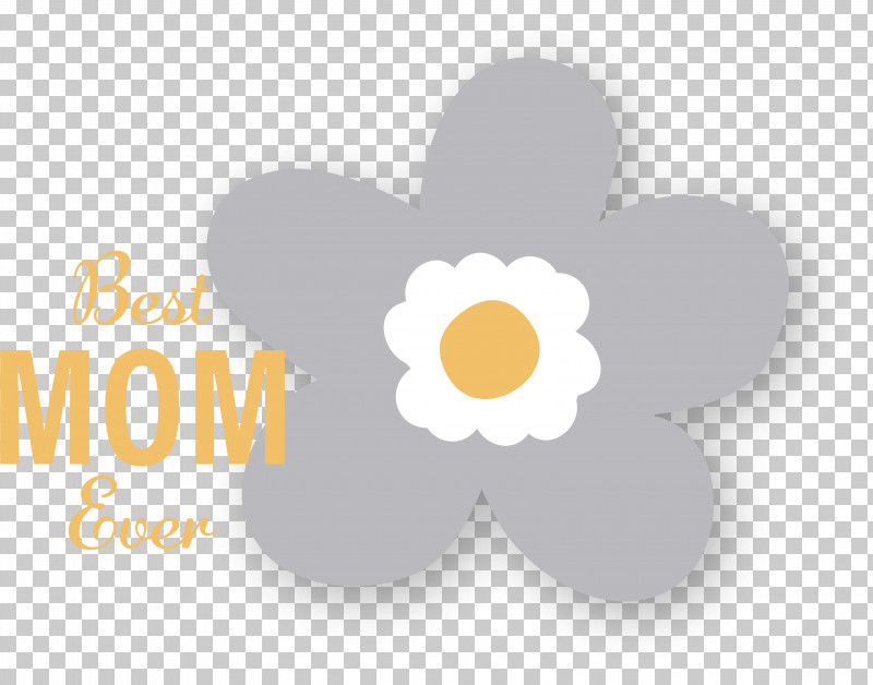 Logo Font Flower Petal PNG, Clipart, Flower, Logo, Petal Free PNG Download