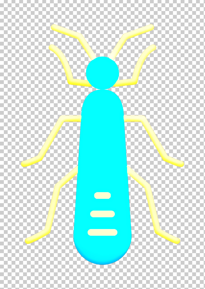 Stonefly Icon Insects Icon PNG, Clipart, Insect, Insects Icon, Line, Membranewinged Insect, Pest Free PNG Download