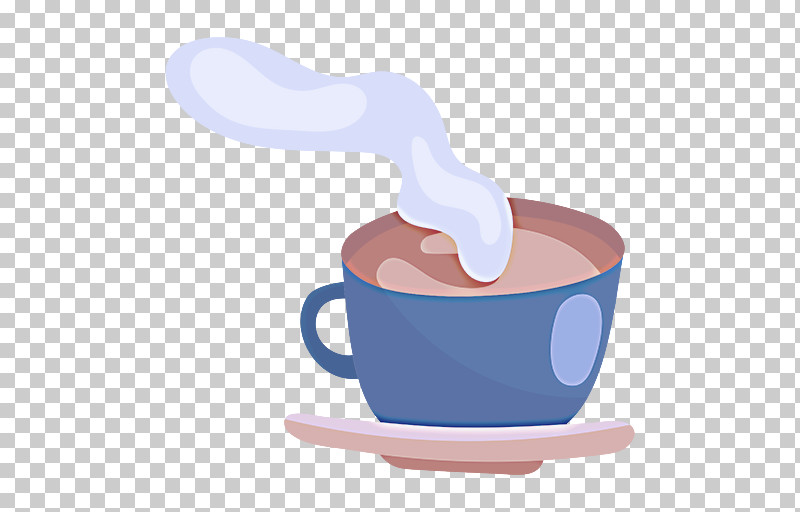 Coffee Cup PNG, Clipart, Coffee, Coffee Cup, Cup, Kettle, Mug Free PNG Download
