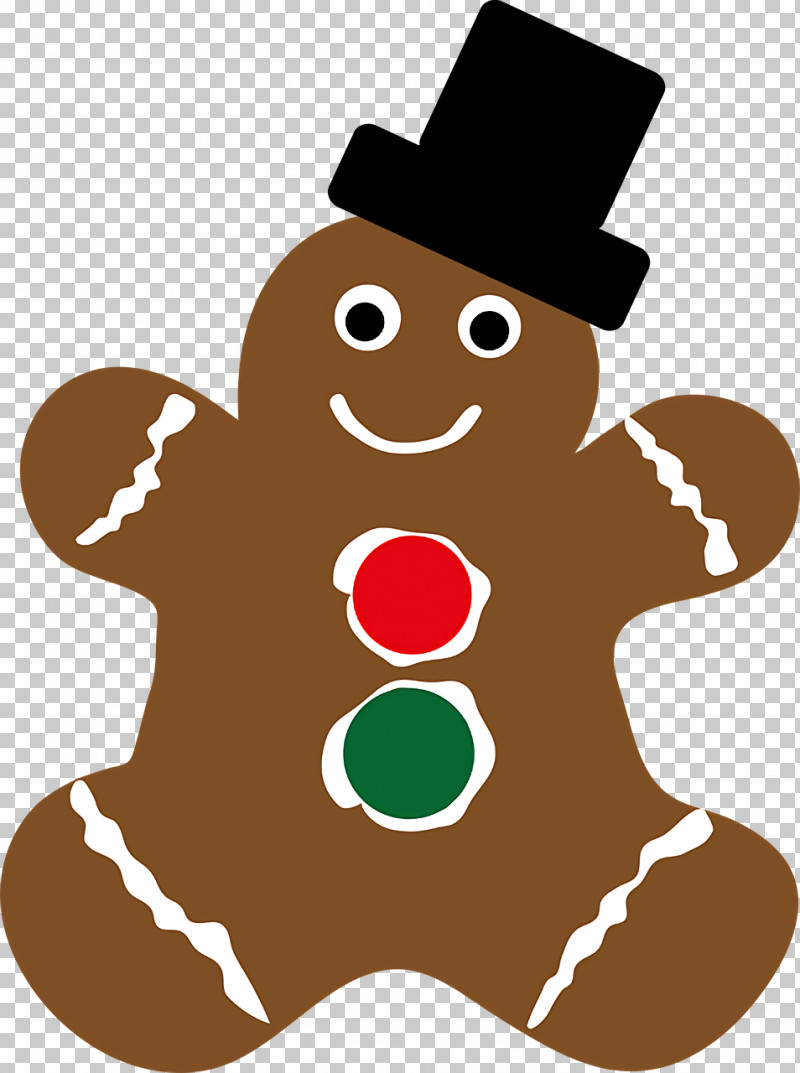 Gingerbread Man PNG, Clipart, Biscuit, Bread, Chocolate, Christmas Cookie, Cookie Free PNG Download