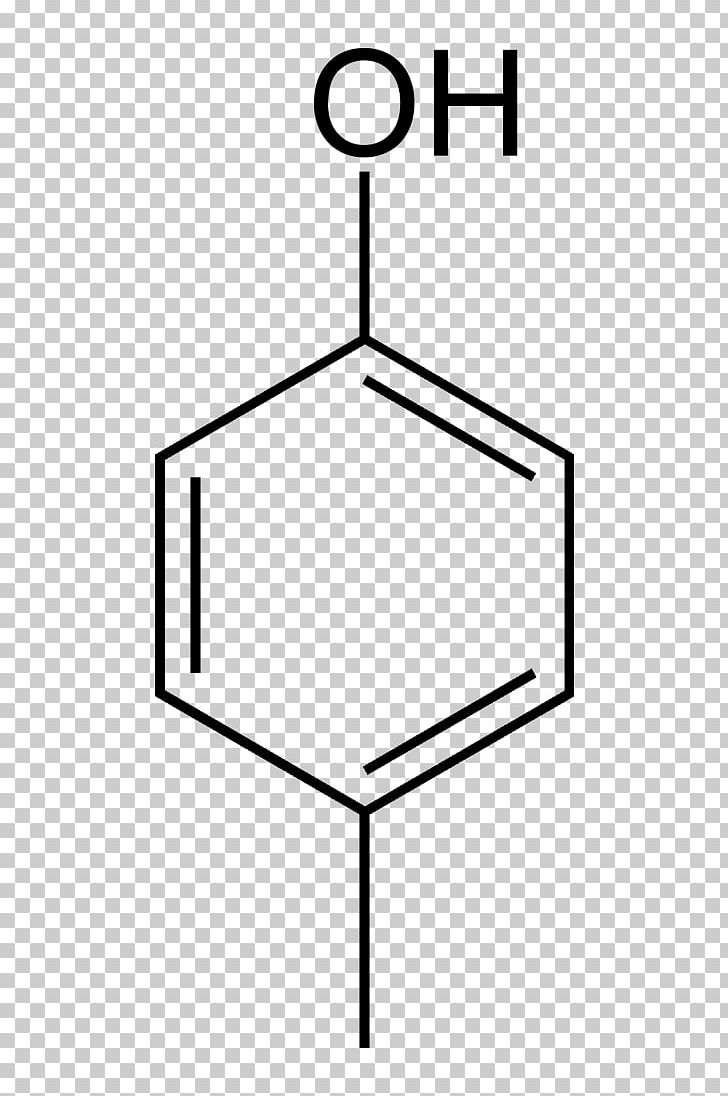 2 PNG, Clipart, 2aminophenol, 4aminobenzoic Acid, 4aminophenol, Amine, Angle Free PNG Download