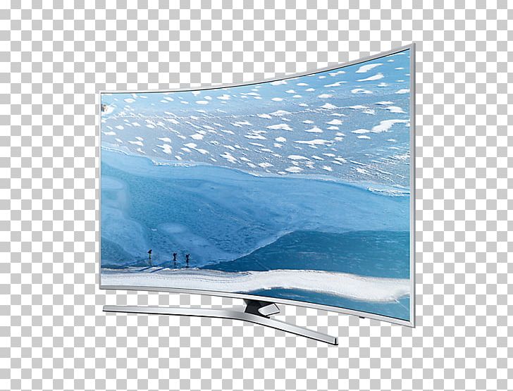 4K Resolution Ultra-high-definition Television Smart TV Samsung Group PNG, Clipart, 4k Resolution, Advertising, Computer Monitor, Display Device, Flat Panel Display Free PNG Download