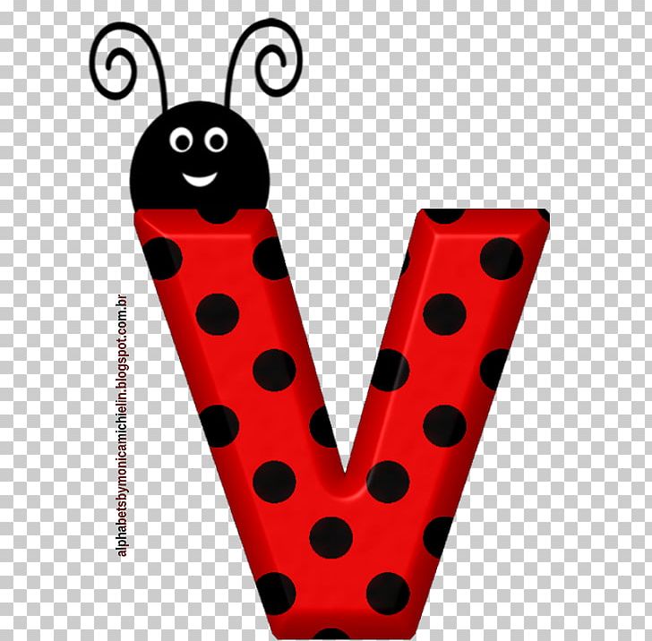 Adrien Agreste Ladybird Alphabet Episodi Di Miraculous PNG, Clipart, Adrien, Adrien Agreste, Agreste, Alphabet, Biedronka Free PNG Download