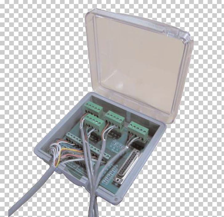 Aerials Yagi–Uda Antenna Junction Box Electronic Component Dipole Antenna PNG, Clipart, Aerials, Amateur Radio, Amplifier, Dipole Antenna, Driven Element Free PNG Download