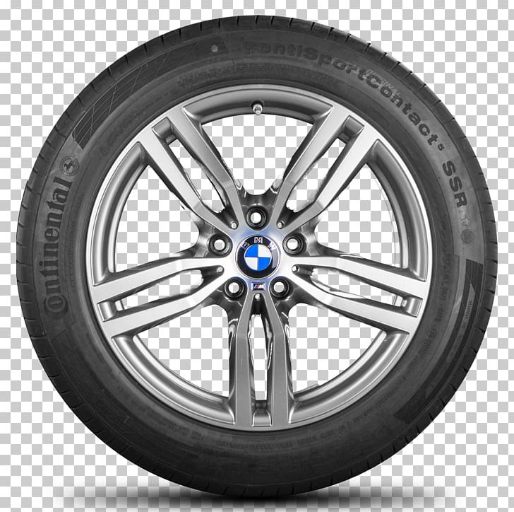 Alloy Wheel Car Tire BMW Porsche PNG, Clipart, 6 F, Alloy Wheel, Alloy Wheels, Audi A8, Automotive Design Free PNG Download