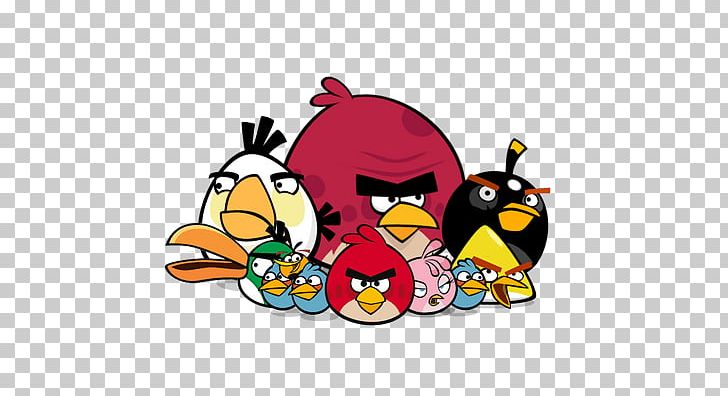 Angry Birds PNG, Clipart, Angry Birds, Angry Birds Movie, Artwork, Beak, Bird Free PNG Download