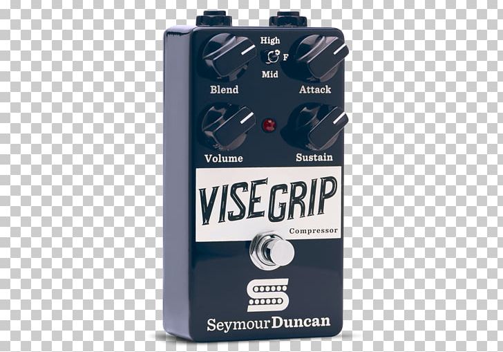 Audio Effects Processors & Pedals Seymour Duncan Guitar Dynamic Range Compression PNG, Clipart, Audio, Audio Equipment, Distortion, Dynamic Range Compression, Efectos De Guitarra Free PNG Download