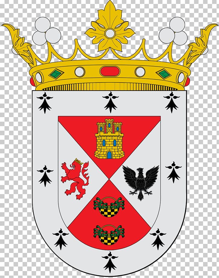 Ayamonte Escutcheon Enciclopedia Libre Universal En Español Wikipedia Coat Of Arms Of Andalusia PNG, Clipart, Aguilar De Bureba, Area, Ayamonte, Castell, Coat Of Arms Free PNG Download