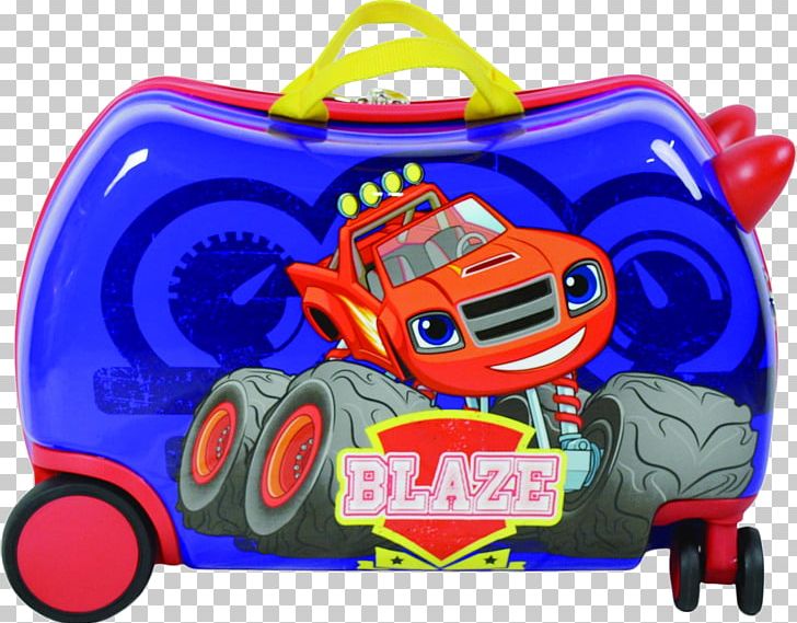 Baggage Suitcase Hand Luggage Car PNG, Clipart, Automotive Design, Bag, Baggage, Blaze And The Monster Machines, Car Free PNG Download