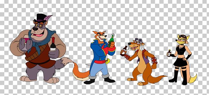 Baloo Character Animated Cartoon Animated Series PNG, Clipart, Action Figure, Animated Cartoon, Animated Series, Baloo, Brogan Free PNG Download