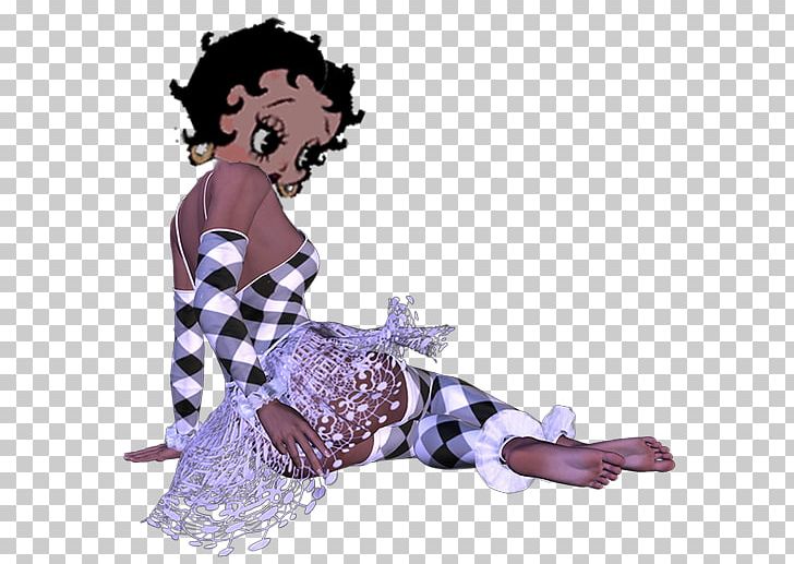 Betty Boop Cartoon Hit Single PNG, Clipart, Anime, Art, Betty Boop, Blog, Cartoon Free PNG Download