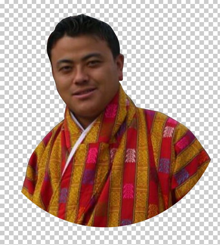 Bhutan Neck Scarf Maroon Business PNG, Clipart, Bhutan, Business, Destination, Magenta, Maroon Free PNG Download