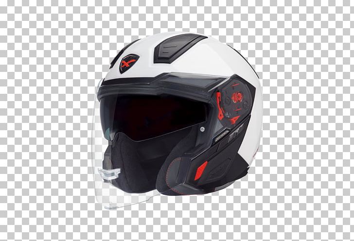 Bicycle Helmets Motorcycle Helmets Nexx PNG, Clipart, Bicy, Bicycle Helmets, Bicycles Equipment And Supplies, Delivery, Headgear Free PNG Download
